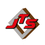 JTS Property Solutions